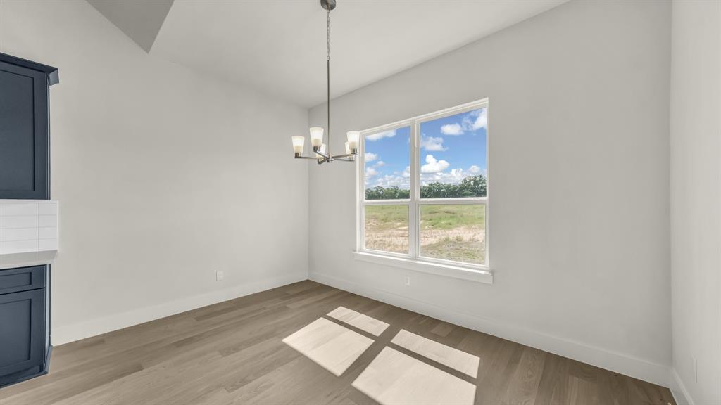 1040 Salvation Drive Property Photo 6
