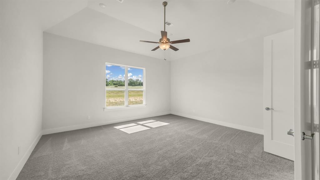 1040 Salvation Drive Property Photo 8