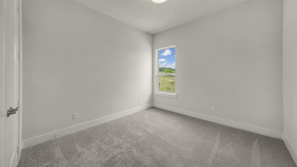 1040 Salvation Drive Property Photo 20