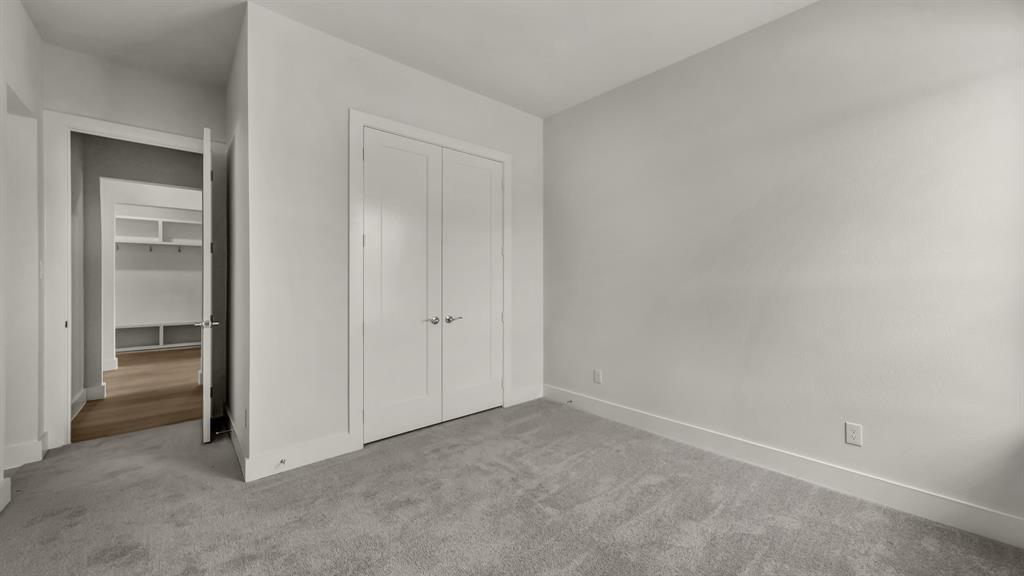1040 Salvation Drive Property Photo 21