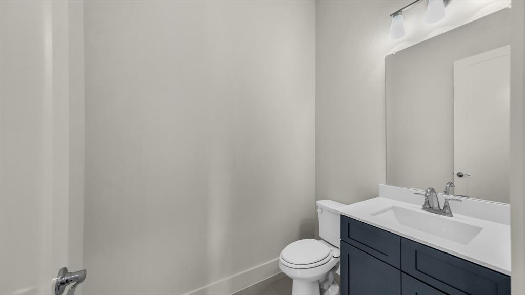 1040 Salvation Drive Property Photo 22