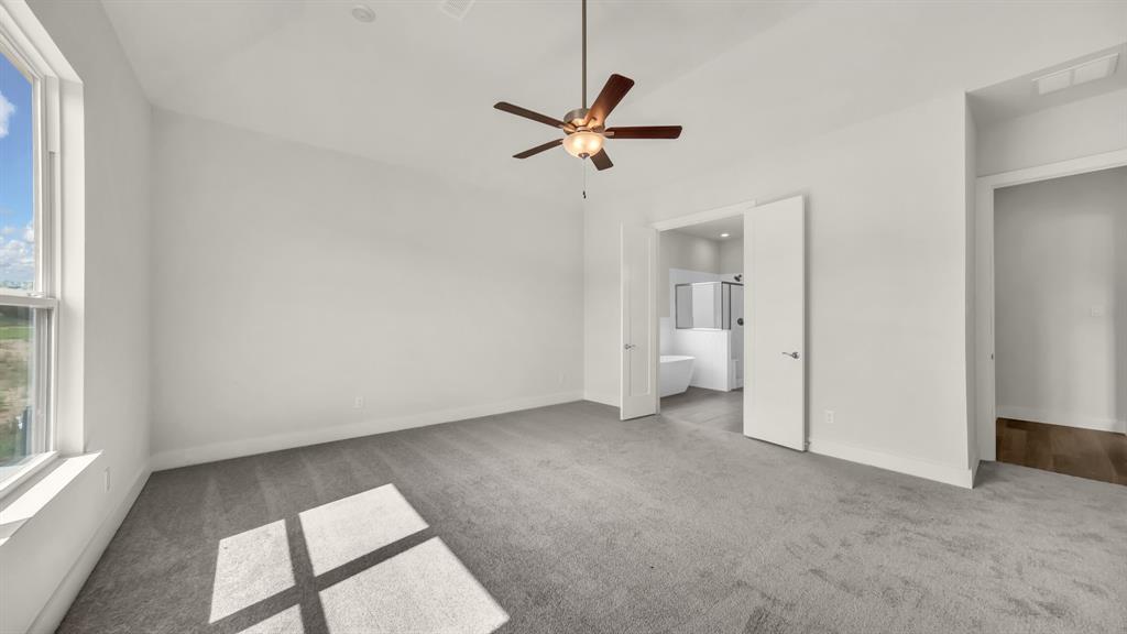 1040 Salvation Drive Property Photo 34
