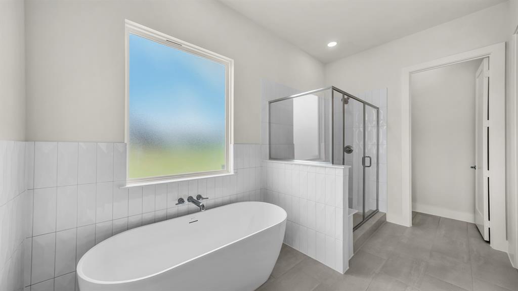 1040 Salvation Drive Property Photo 36
