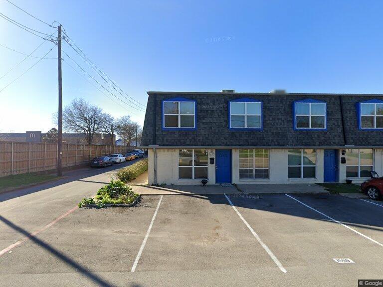 1509 F. Avenue 12 Property Photo 1