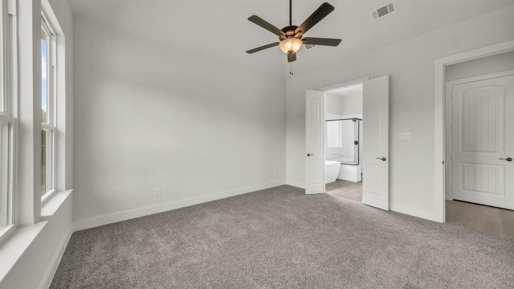 1053 Salvation Drive Property Photo 23