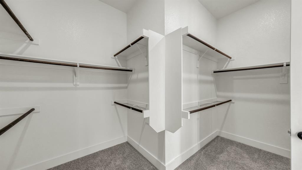 1053 Salvation Drive Property Photo 26
