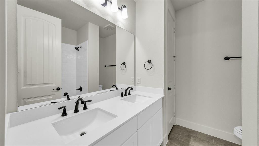 1053 Salvation Drive Property Photo 31