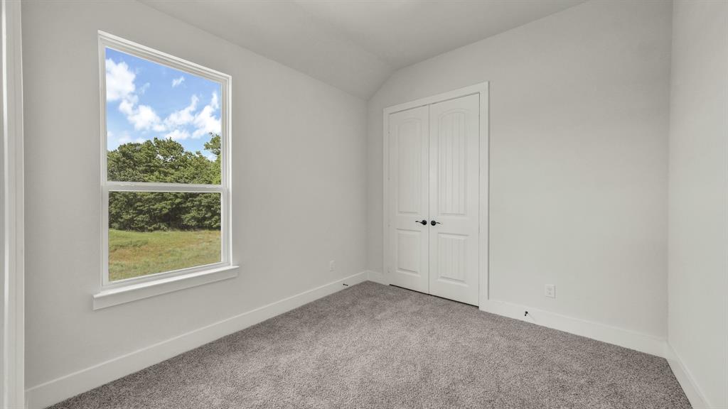 1053 Salvation Drive Property Photo 33