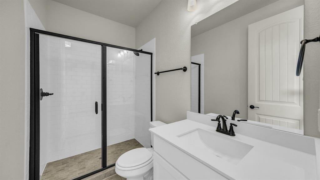 1053 Salvation Drive Property Photo 35