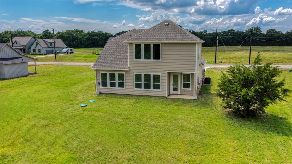 1053 Salvation Drive Property Photo 37