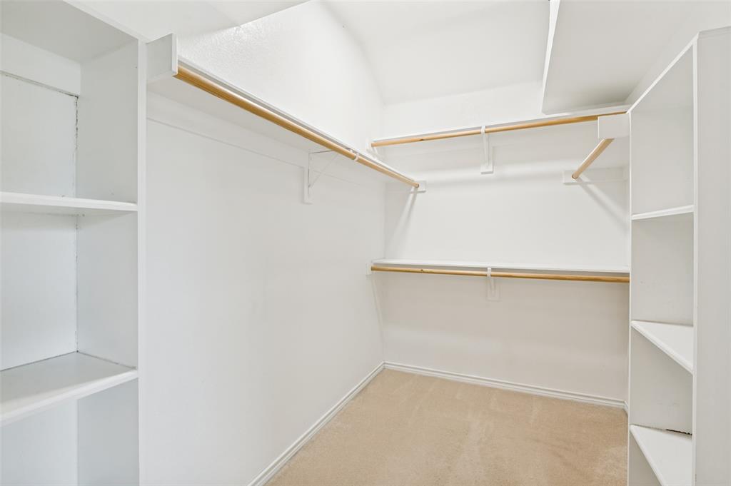 1420 Greenwich Drive Property Photo 21