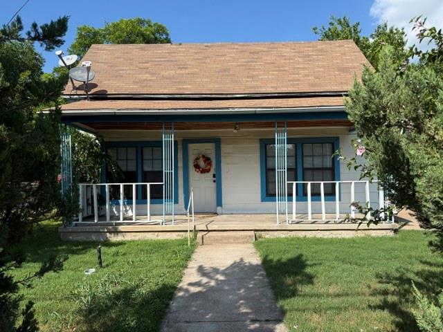 671 N. Race Property Photo 1