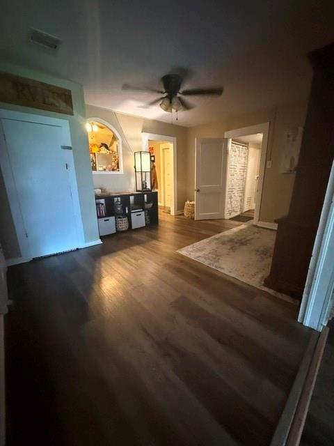 671 N. Race Property Photo 4