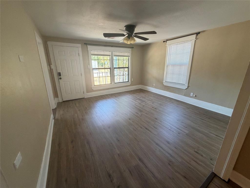 671 N. Race Property Photo 4