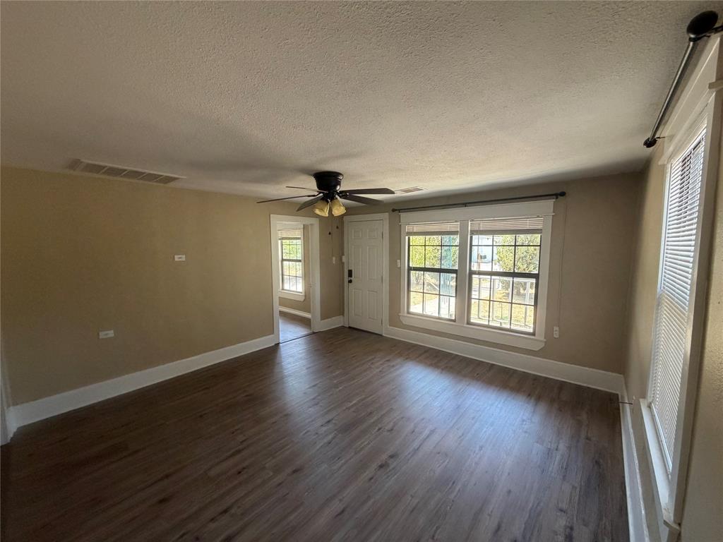 671 N. Race Property Photo 5
