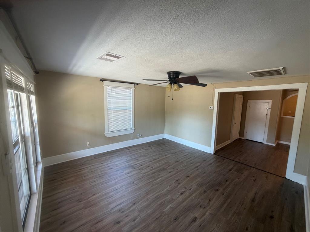 671 N. Race Property Photo 6