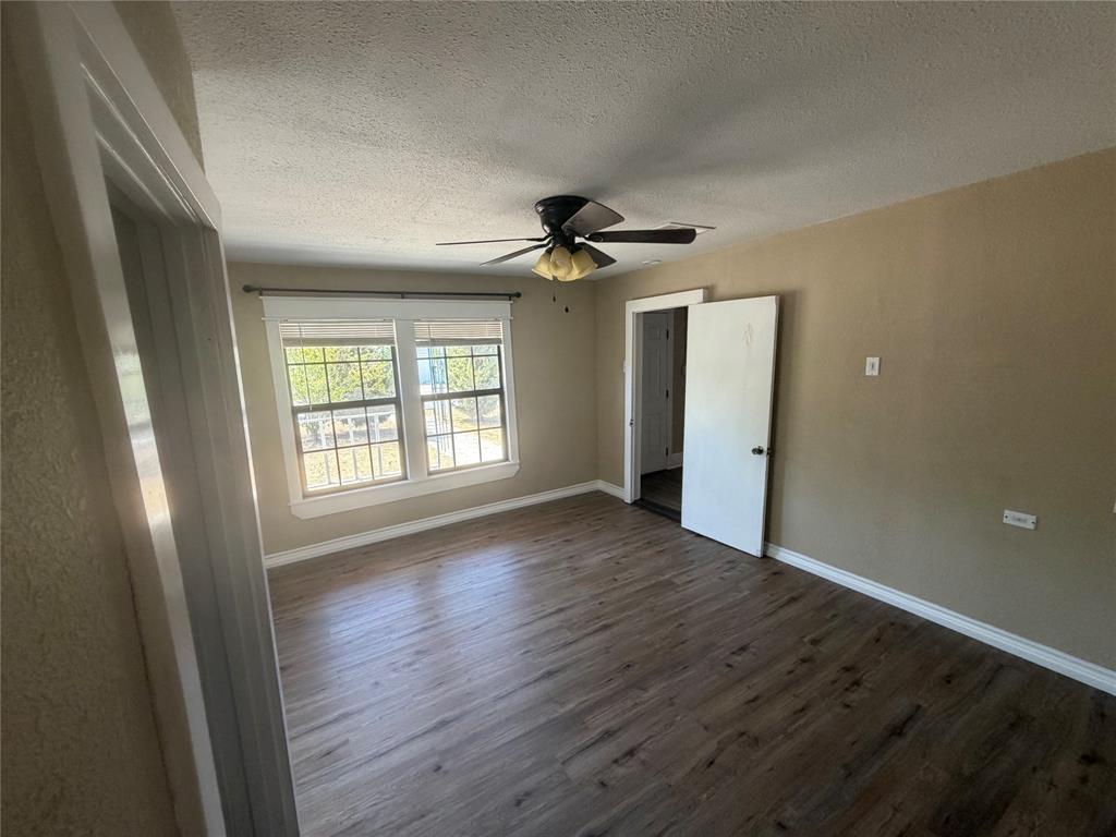 671 N. Race Property Photo 7
