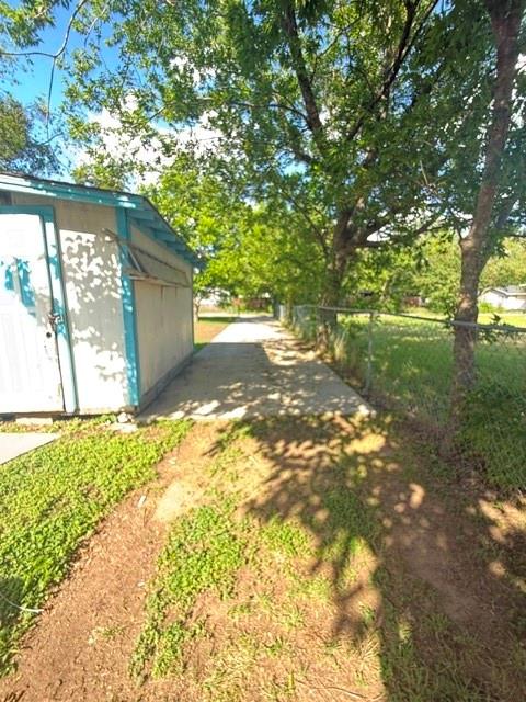 671 N. Race Property Photo 8