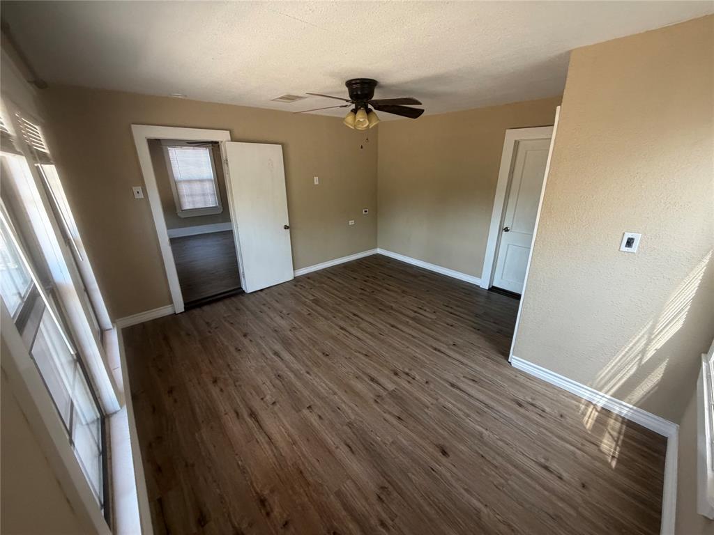671 N. Race Property Photo 8