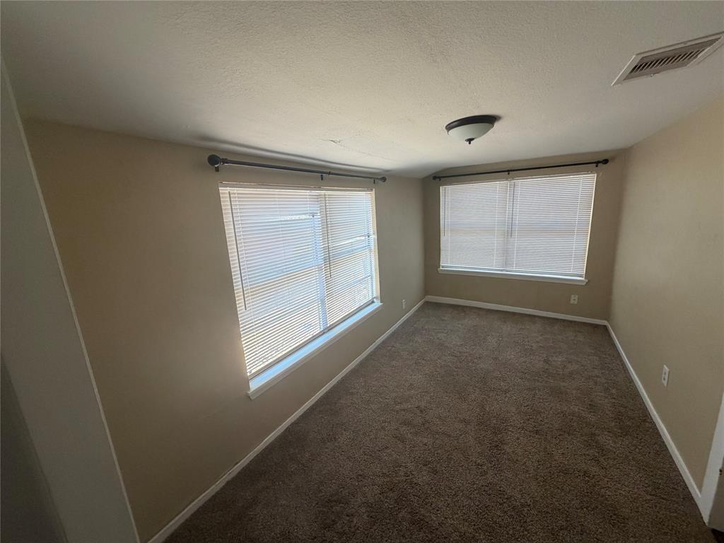 671 N. Race Property Photo 9
