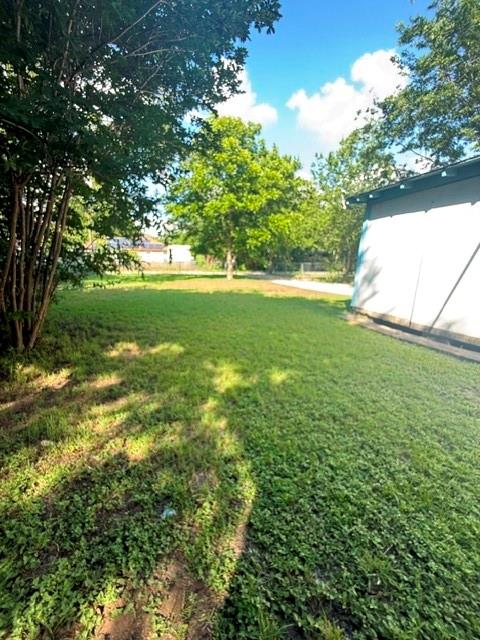 671 N. Race Property Photo 10