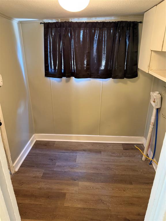 671 N. Race Property Photo 10