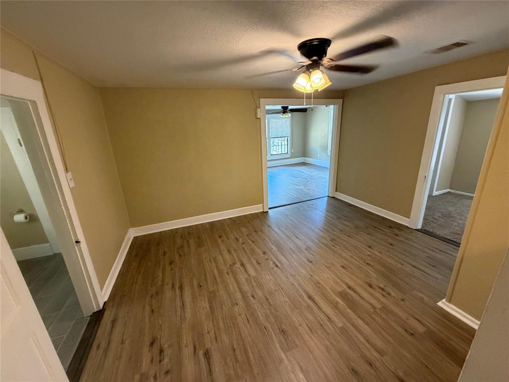 671 N. Race Property Photo 11