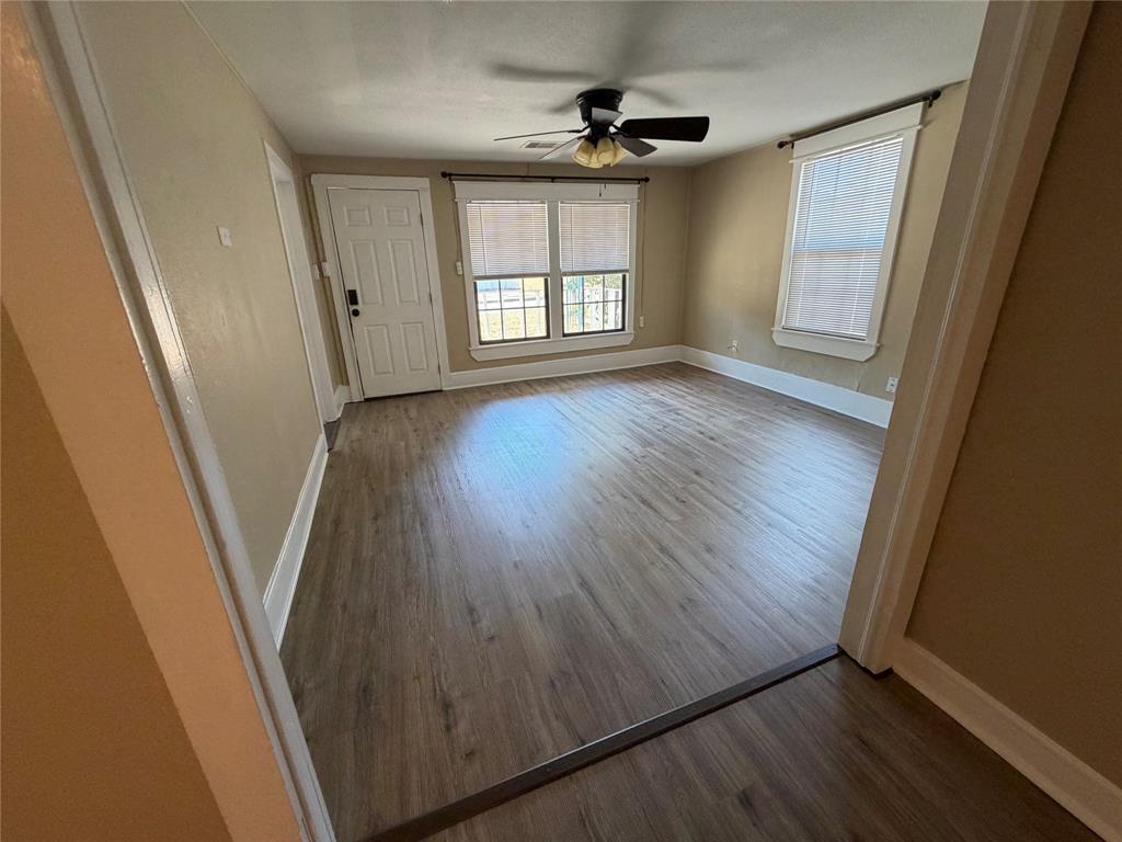 671 N. Race Property Photo 12