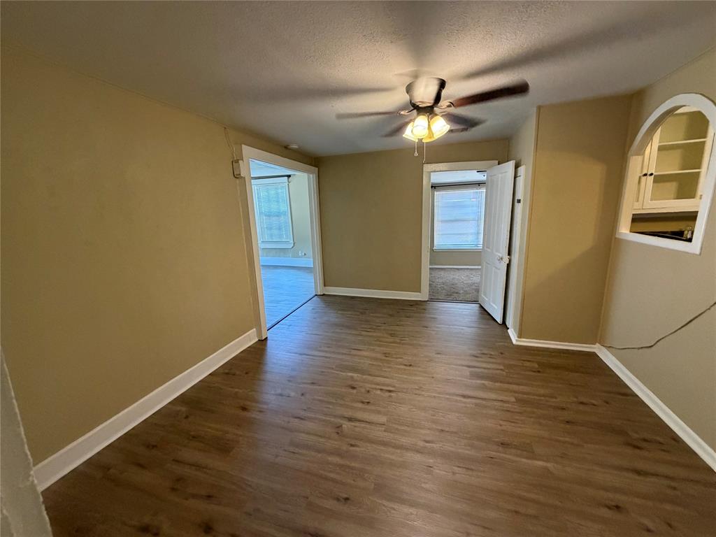 671 N. Race Property Photo 13
