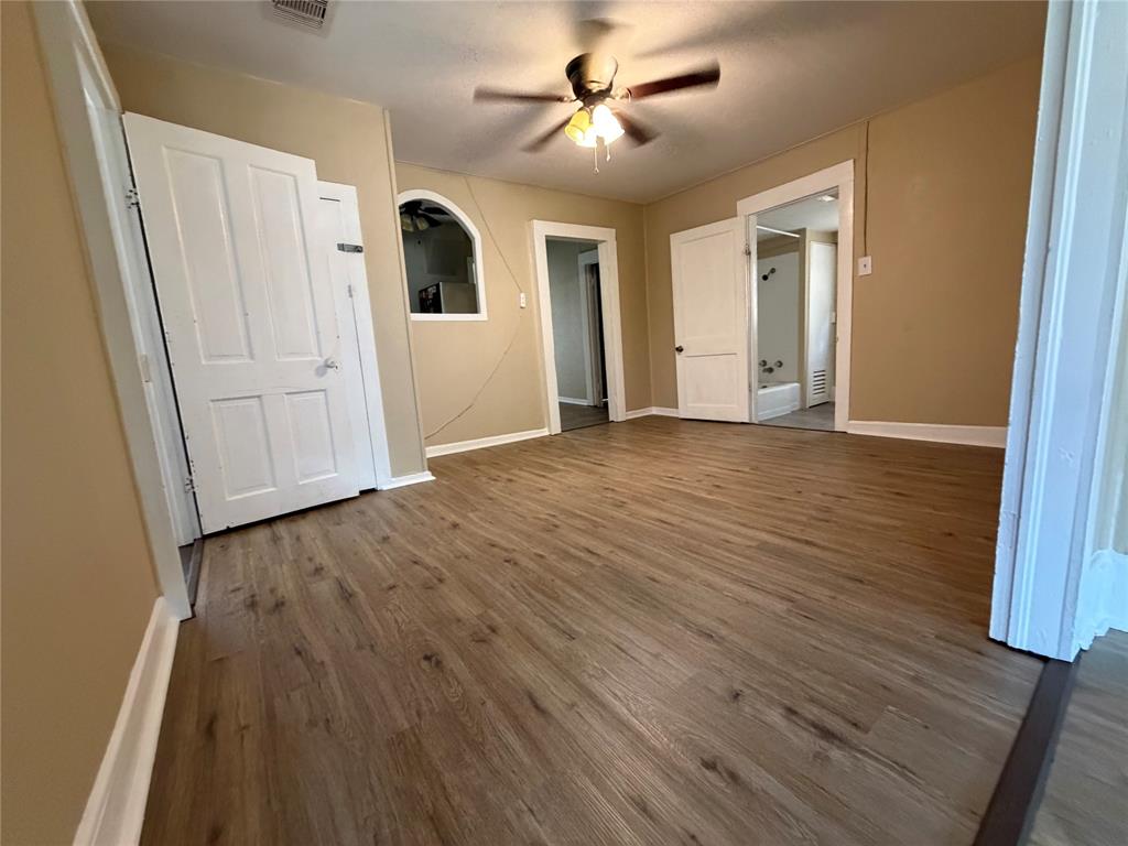 671 N. Race Property Photo 16