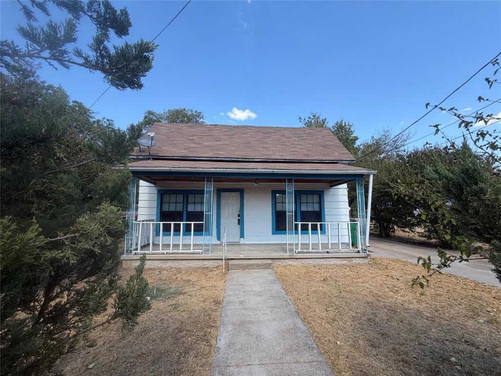 671 N. Race Property Photo 18