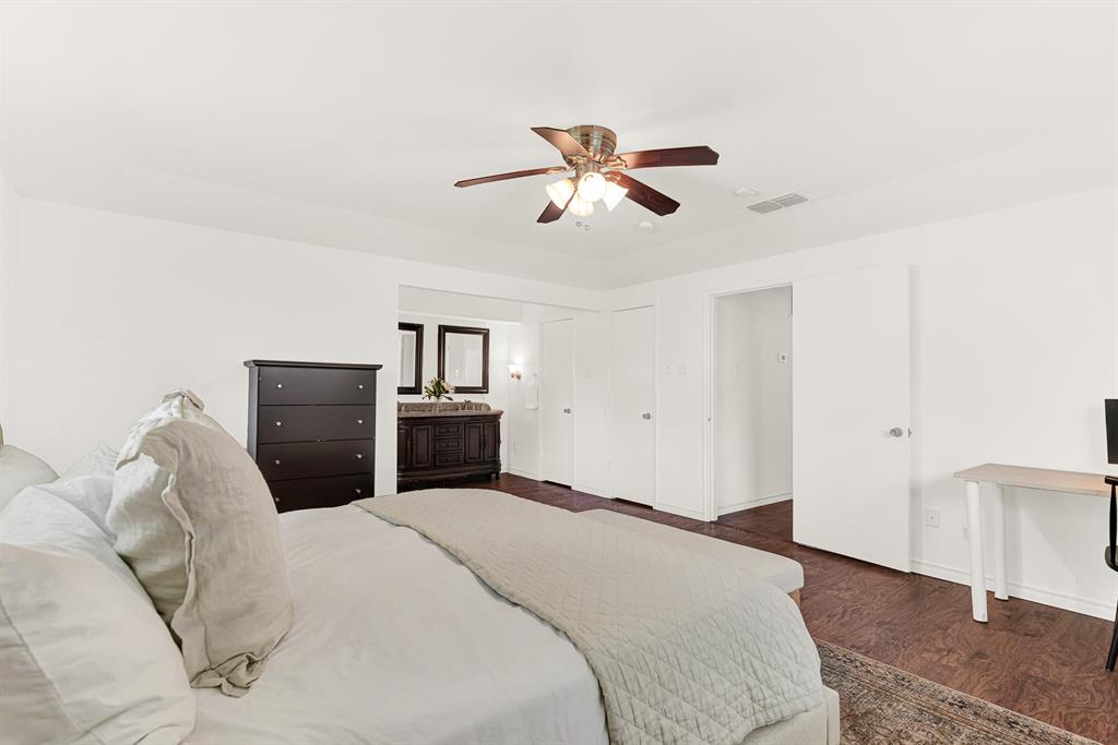 2814 Forest Grove Drive Property Photo 20