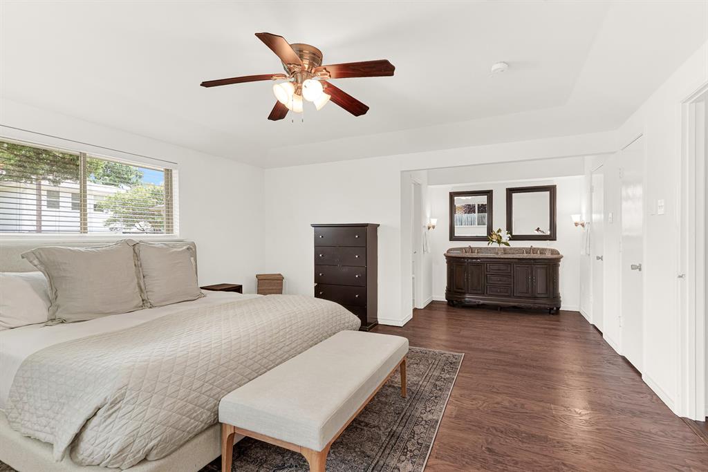 2814 Forest Grove Drive Property Photo 22