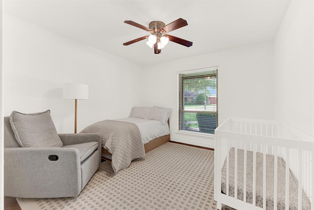 2814 Forest Grove Drive Property Photo 28
