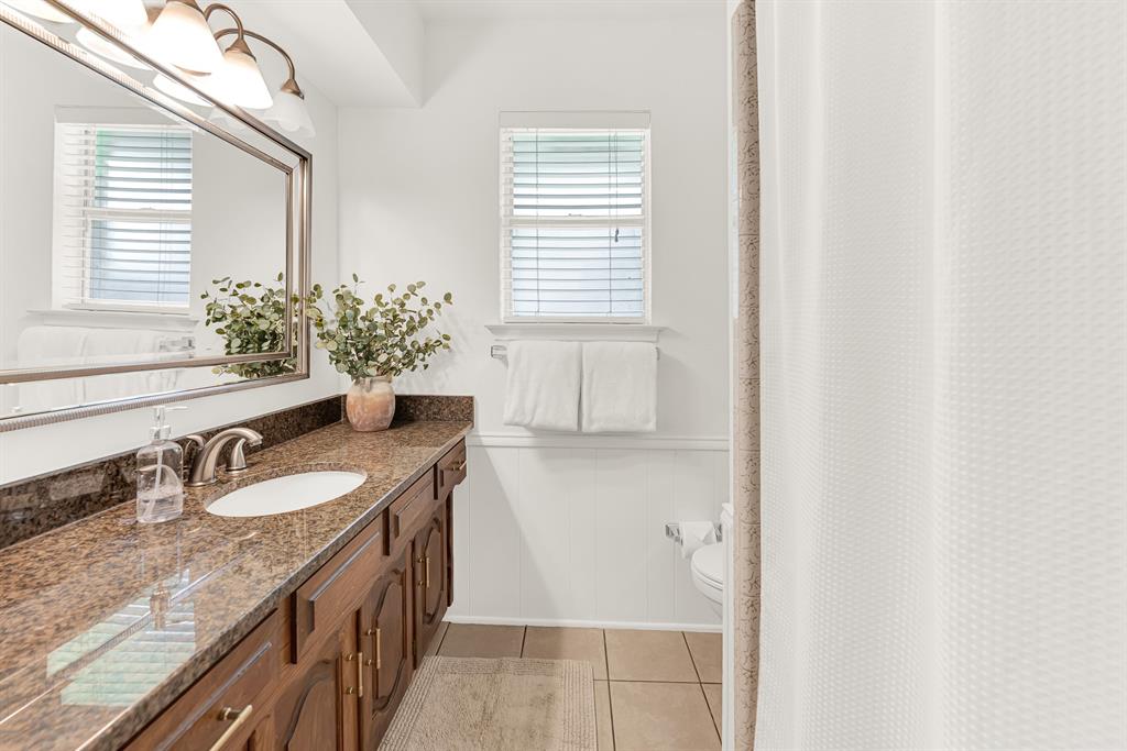 2814 Forest Grove Drive Property Photo 30