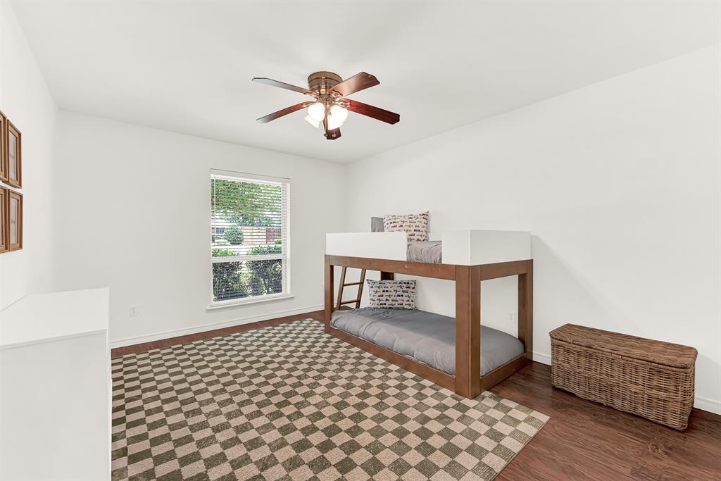 2814 Forest Grove Drive Property Photo 31