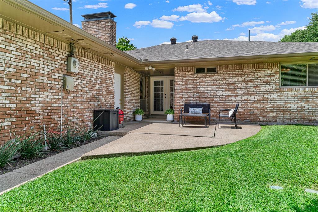2814 Forest Grove Drive Property Photo 37