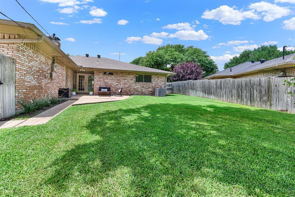 2814 Forest Grove Drive Property Photo 39