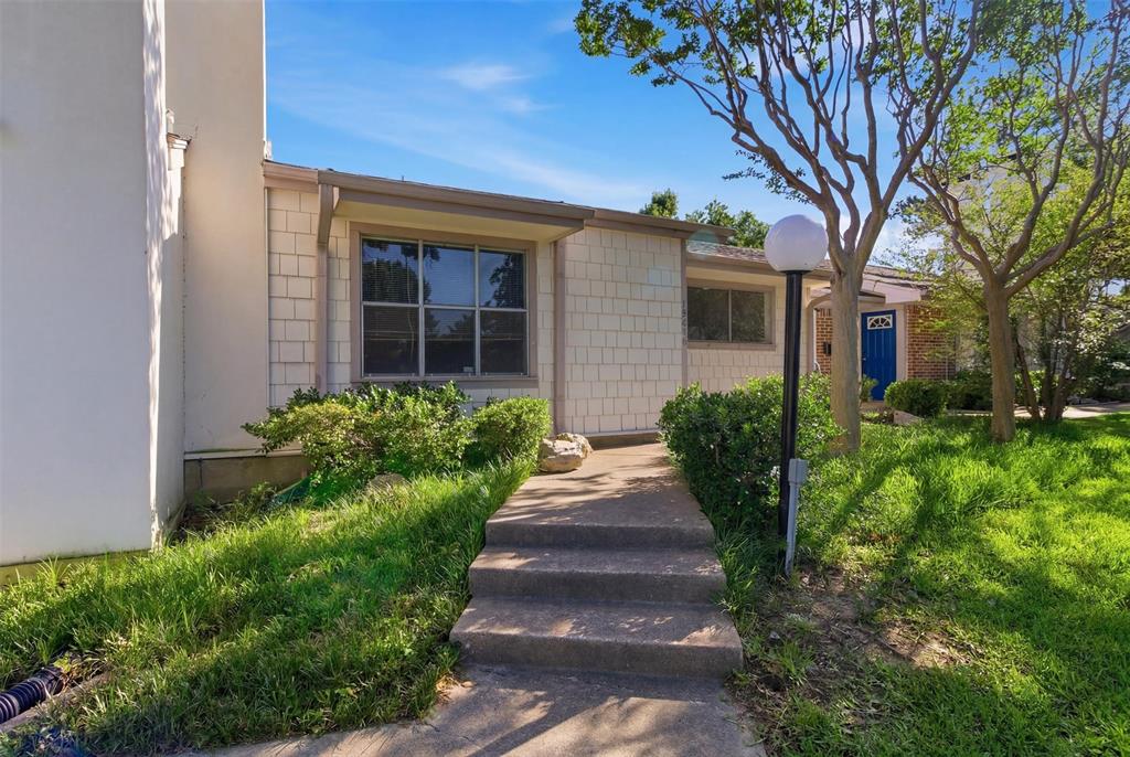 13610 Brookgreen Drive