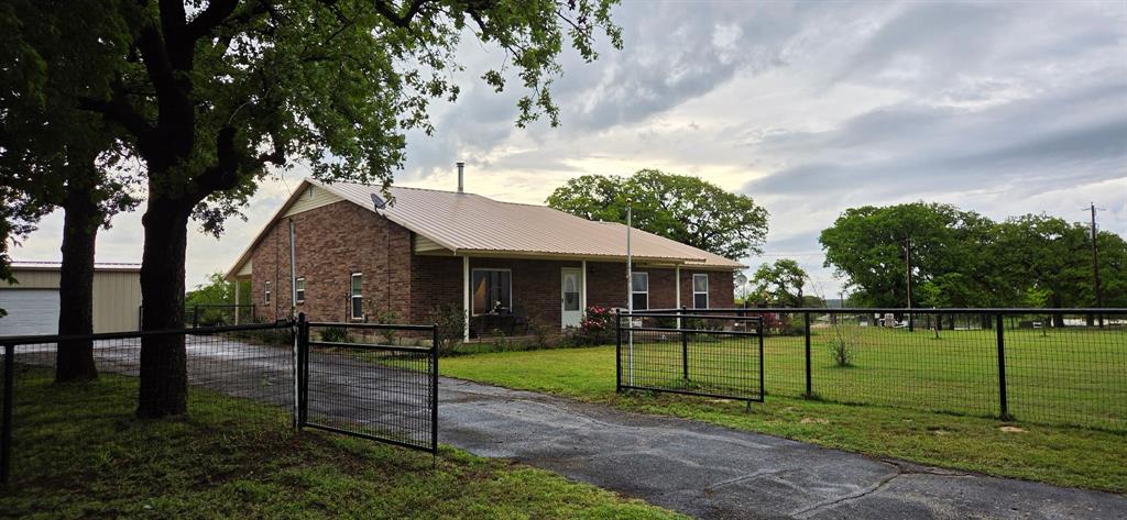 3559 Springfield Road Property Photo 1