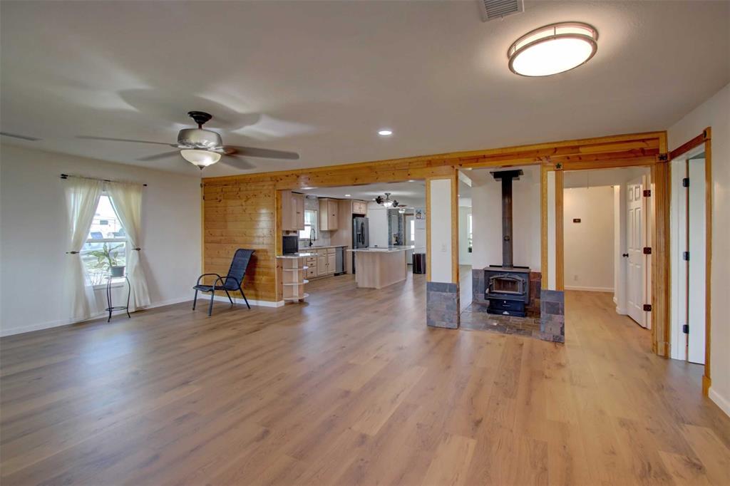 3559 Springfield Road Property Photo 6