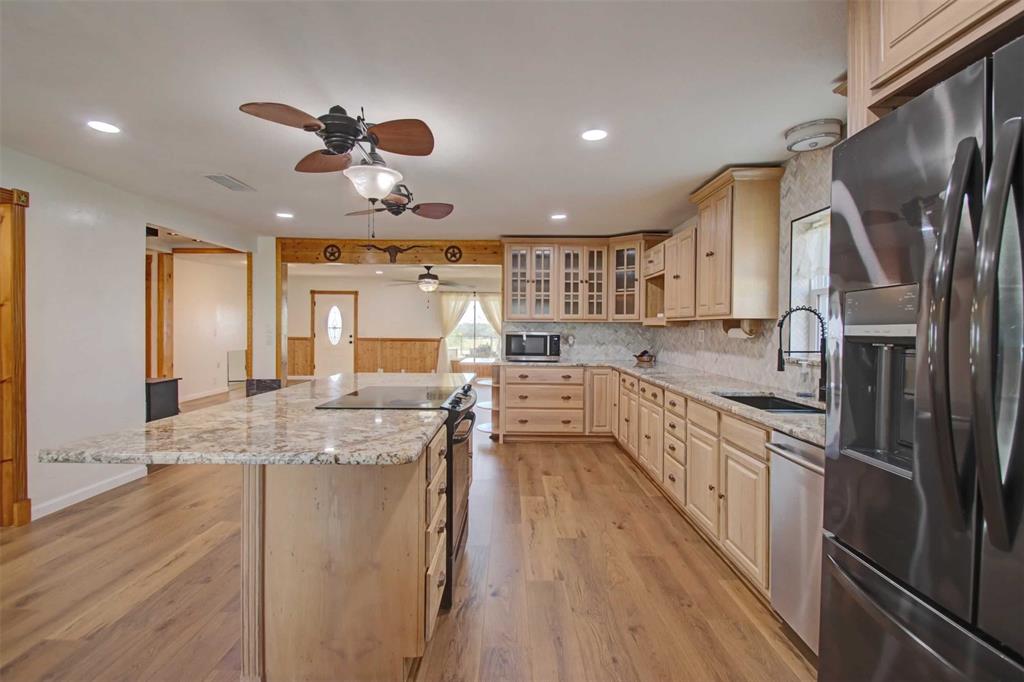 3559 Springfield Road Property Photo 10