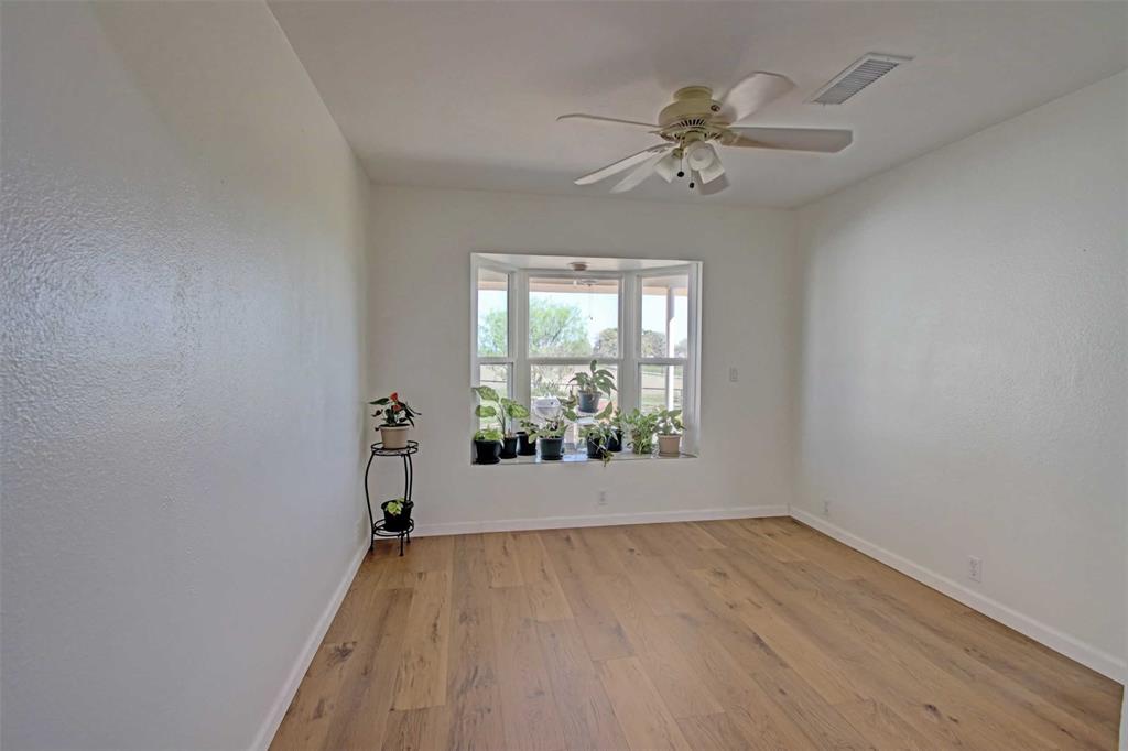 3559 Springfield Road Property Photo 12