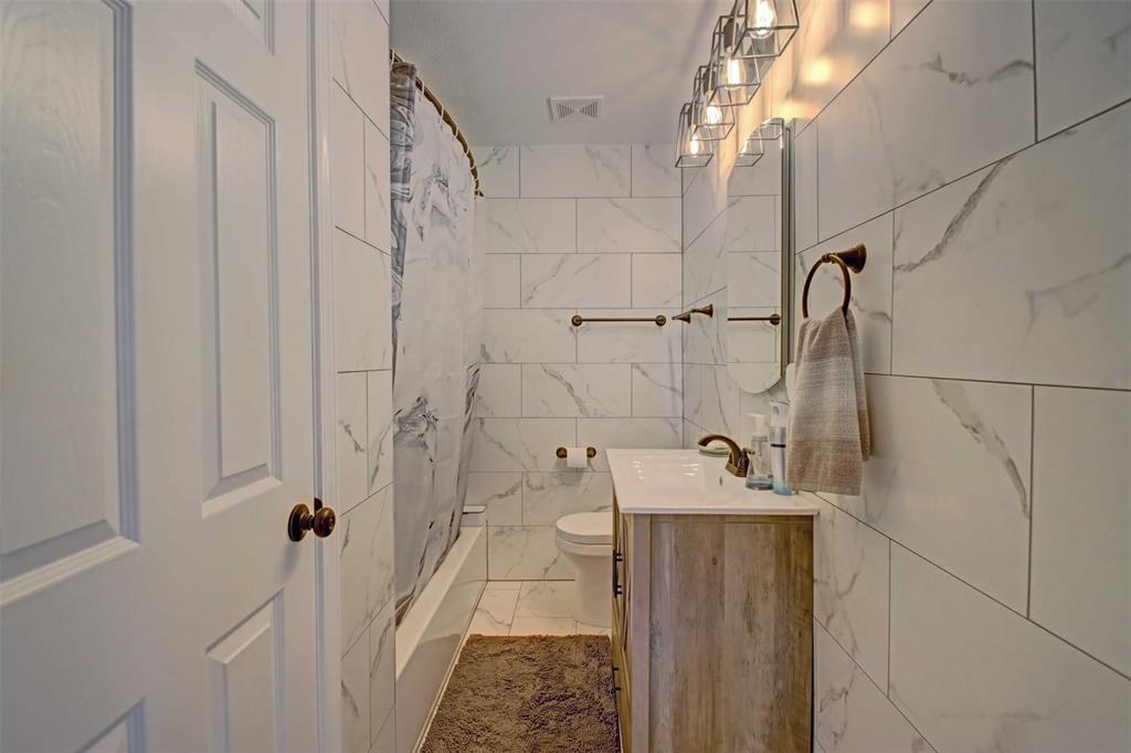 3559 Springfield Road Property Photo 13