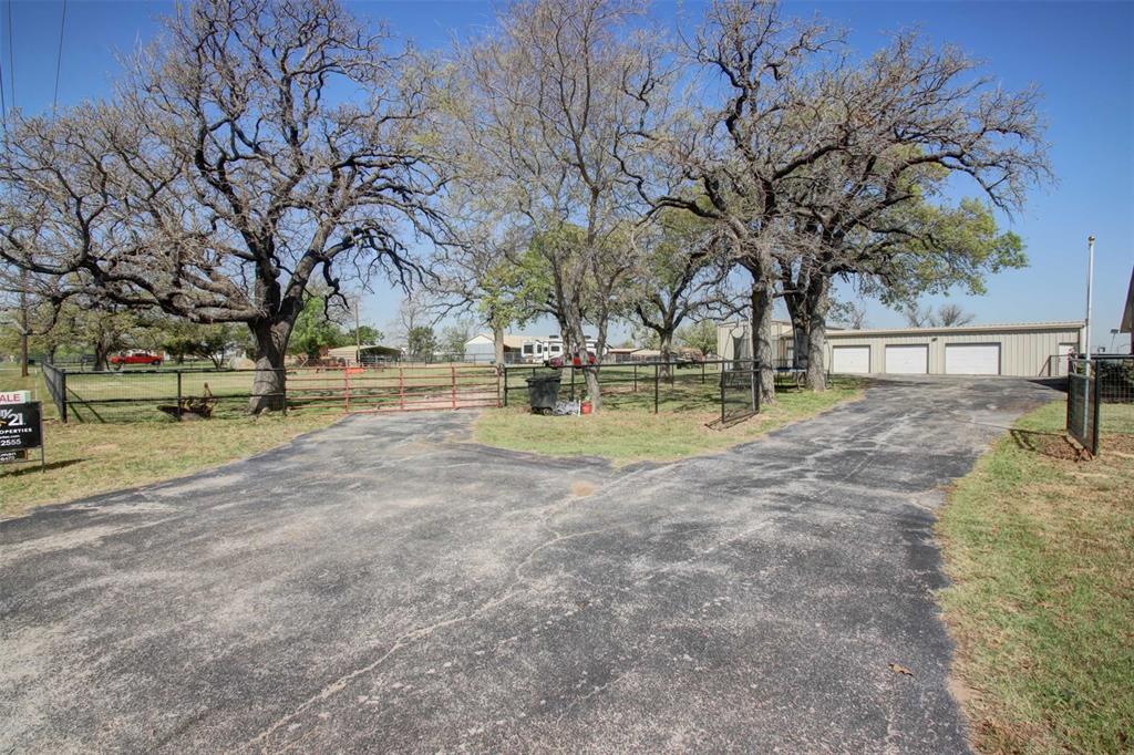 3559 Springfield Road Property Photo 14
