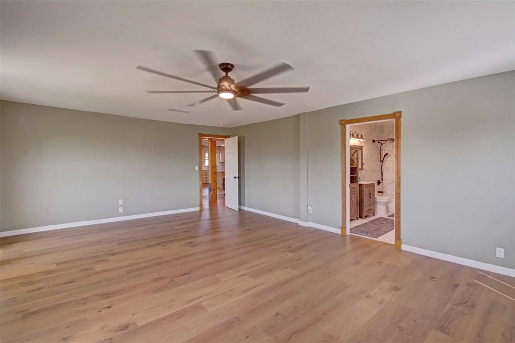 3559 Springfield Road Property Photo 15