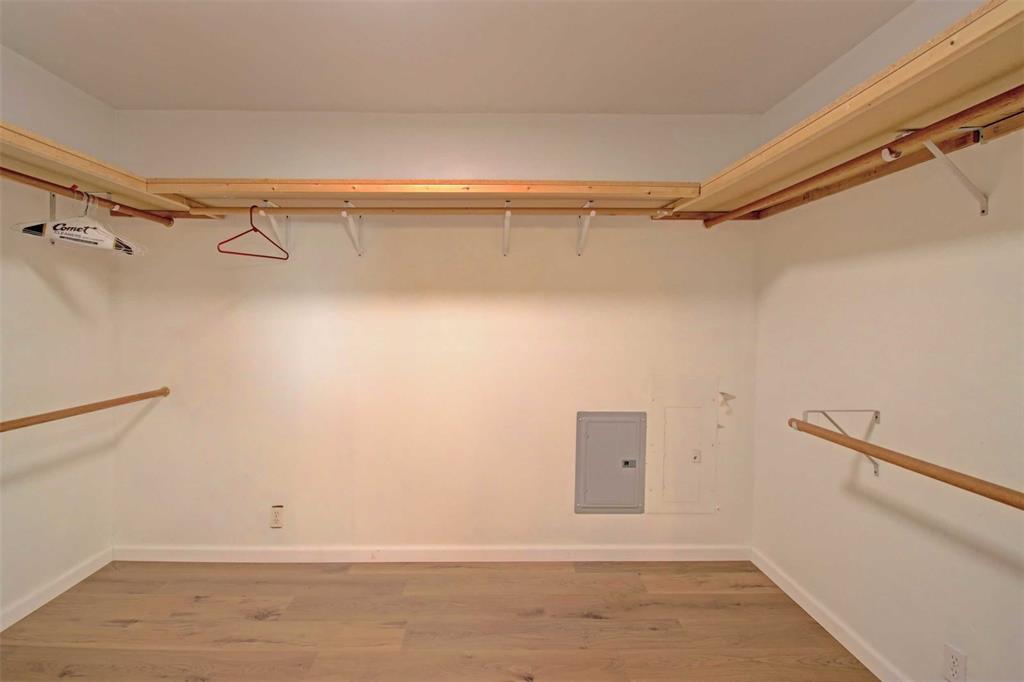 3559 Springfield Road Property Photo 16