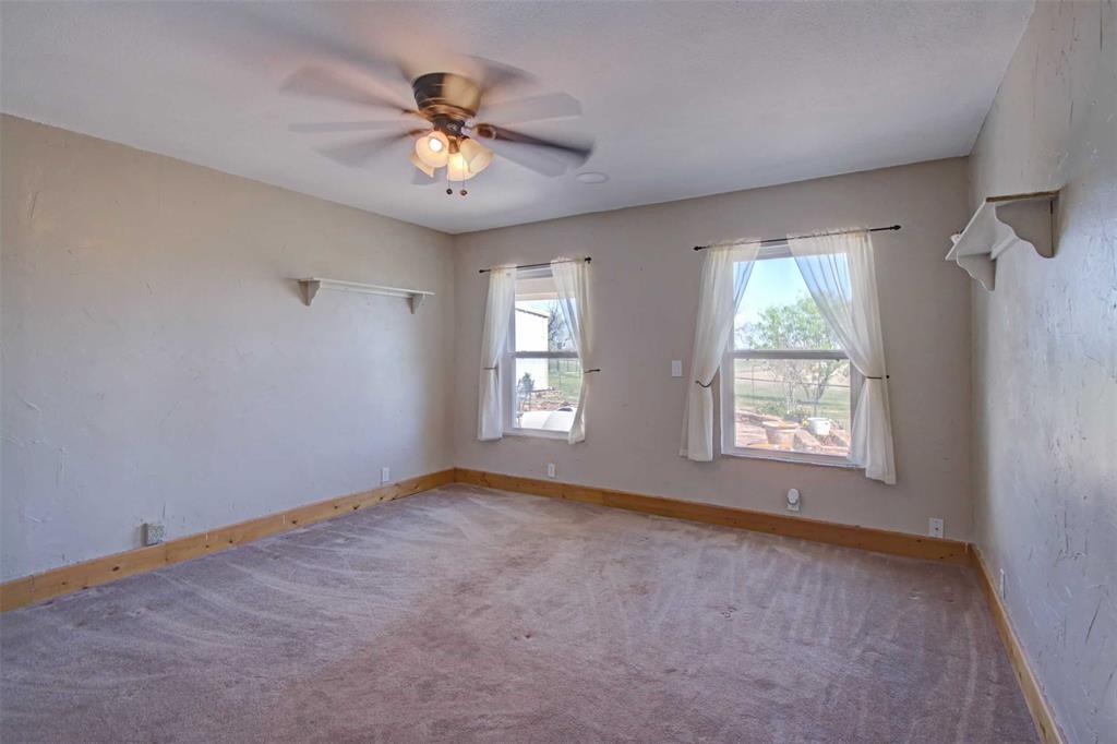 3559 Springfield Road Property Photo 17