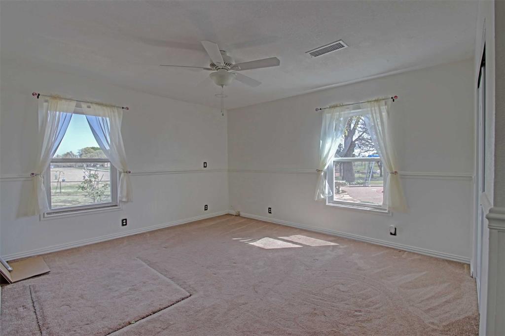 3559 Springfield Road Property Photo 18