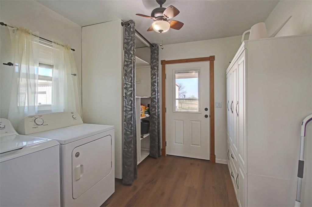 3559 Springfield Road Property Photo 19